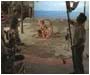 Angel Season 2 - Belonging