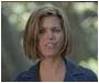 Angel Season 2 - Over The Rainbow
