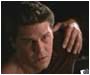 Angel Season 2 - Reunion