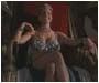 Angel Season 2 - Through the Looking Glass