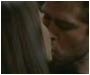 Season 4 : Soulless - Wesley/Fred kiss