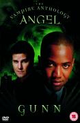 Angel Anthology: Gunn