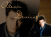 wallpaper_alexis2_1024.jpg (290295 bytes)