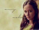 wallpaper_amy_1024.jpg (480672 bytes)