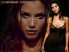 wallpaper_charisma2_1024.jpg (288049 bytes)