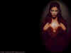 wallpaper_charisma3_1024.jpg (169617 bytes)