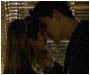 BtVS Season 1 - Angel