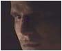 BtVS Season 1- Angel
