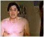 BtVS Season 1 - Nightmares