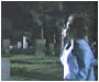 BtVS Season 1 - Welcome to the Hellmouth
