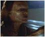 BtVS Season 2 - Inca Mummy Girl