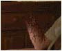 BtVS Season 2 - What's My Line