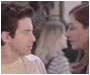 BtVS Season 2 - Phases