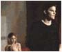 BtVS Season 2 - Surprise