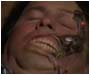 BtVS Season 2 - Ted