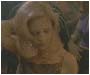 BtVS Season 3 - Bad Girls