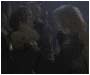 BtVS Season 3 - Bad Girls