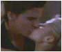 BtVS Season 3 - Revelations