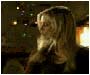 BtVS Season 4 - The Freshman