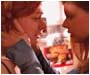 BtVS Season 5 - The Body