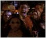 BtVS Season 6 - Tabula Rasa