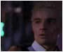 BtVS Season 6 - Tabula Rasa
