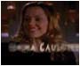 BtVS Season 7 - Emma Credits