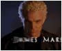BtVS Season 7 - James Credits