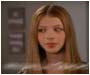 BtVS Season 7 - Michelle Credits