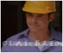 BtVS Season 7 - Nicholas Credits