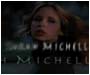 BtVS Season 7 - SMG Credits