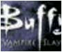 BtVS Logo