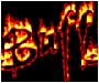 BtVS Logo