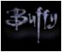 BtVS Logo