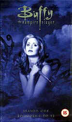 includes all the episodes in season 1 from 1-12