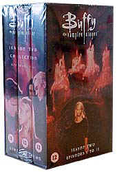 includes episode 1-11