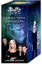 includes episodes 1-11