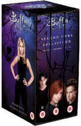 includes episodes 12-22