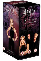 includes episode 1-11