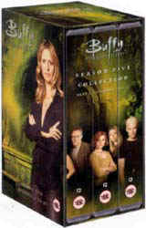 includes episodes 12-22