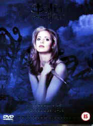 includes all episode in season 1 and the pilot script