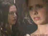 buffy_faith_wall_1024.jpg (202790 bytes)