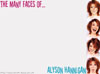 wallpaper_alyson4_1024.jpg (221702 bytes)