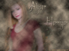 wallpaper_alyson5_1024.jpg (227334 bytes)
