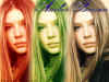 wallpaper_amber2_1024.jpg (449913 bytes)
