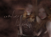 wallpaper_amber3_1024.jpg (216992 bytes)