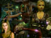 wallpaper_buffy_800.jpg (83813 bytes)