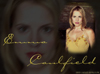 wallpaper_emma1_1024.jpg (329671 bytes)