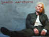 wallpaper_james1024.jpg (300900 bytes)