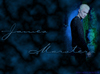 wallpaper_james1_1024.jpg (504497 bytes)